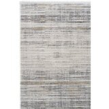 Conceptum Hypnose tepih u sivim bojama verona 1905 100 x 250 (860BLN4679) Cene