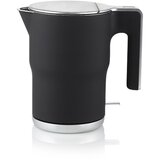 Gorenje ketler K 15 ORAB | ePonuda.com