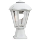  Stubić DISMA/GIAMPY WH | Eponuda.com