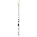 Emos LED cijev linearna LED lampa  T8, 9 W, 60 cm, Z73115 | shoptok.hr