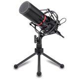 Redragon Microphone - Blazar Gm300 | Shoptok.si