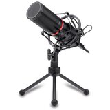 Redragon mikrofon BLAZAR GM300 | shoptok.hr