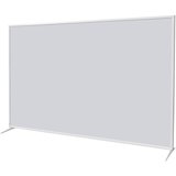 SHX PIRP1200 Infrardeci grelni panel WIFI s aplikacijo, 1200 W, 15-22 m², montaža na steno in strop | Shoptok.si