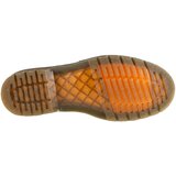 Dr. Martens 1460 Smeđa | shoptok.hr