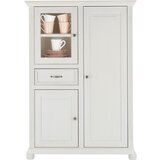 Zandiara Visoka Komoda Elena | Shoptok.si