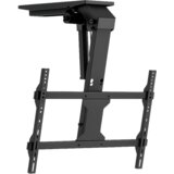 Stell motorni stropni TV nosač SHO 8102 - 37" do 75" | shoptok.hr