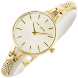 Paul Lorens PL12878B3D1 sarena | shoptok.hr