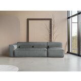 Miuform zelena sedežna garnitura 248 cm flex felix | Shoptok.si