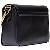 Love Moschino Ročna torba JC4071PP1NL1300A Bordo rdeča | Shoptok.si