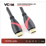 Vcom eol kabal hdmi 20.0m 1.4v 3d/eth/4k/gold polybag cg525 | ePonuda.com