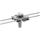 DEHN 540271 mmvk 3.5 8.10 SKM8X30 V4A pribor za montažu 1 st. | Eponuda.ba