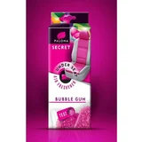 Osveživač vazduha Secret LA Bubble Gum