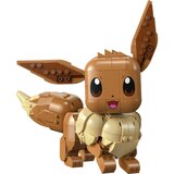 Lego pokémon - eevee (72151) Cene