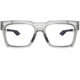 Oakley Enigma Ink Naočare OX 8190 02 Cene