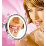 Kozmetično ogledalo Mirror x7