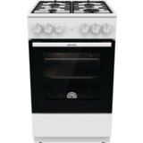 Gorenje Plinski štedilnik GG5A12WH | Shoptok.si