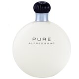 Alfred Sung Pure parfemska voda 100 ml za žene | shoptok.hr