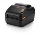 Bixolon POS Pinter XD3-40DEK - NOVO | Eponuda.com