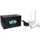 UGD Kamera wi-fi K16-30-R | ePonuda.com