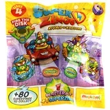 Superzings 4- display 8 x24 Blasterjet
