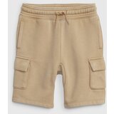 GAP Kids Cargo Shorts - Boys Cijene