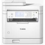 Canon multifunkcijski printer i-sensys MF287DW Cijene