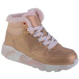 Skechers Uno Lite-Camo Dazzle Gold Cijene
