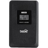 Olimp Sport Termometar za kućnu meteo stanicu HCKK09 | ePonuda.com