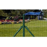 Plastificirana žica JARDITOR BRICO 1000x100x50x2.20 | shoptok.hr