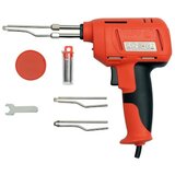 Yato Transformer soldering iron 180W YT-8245 | shoptok.hr
