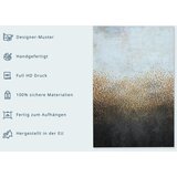 Artgeist Slika Na Platnu Orange Chocolate | Shoptok.si