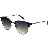 Carrera ženske naočare za sunce 117/S RHZ.9C cene