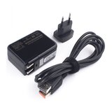  Punjac za laptop Lenovo 20V 2A Yoga 3 USB HQ | ePonuda.com