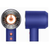 Dyson Supersonic HD16 515166 | ePonuda.com