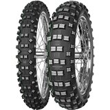 Mitas 120/90-18 65M TT TERRA FORCE-EF R | Shoptok.si