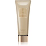 Baylis & Harding The Edit Vanilla Seduction parfumirano mlijeko za tijelo za žene 236 ml | shoptok.hr
