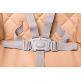 4Baby hranilica Master – Camel | shoptok.hr