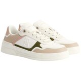 Tommy Hilfiger - - Plitke ženske patike | ePonuda.com