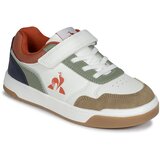 Le Coq Sportif LCS COURT BREAKER PS Višebojna Cijene