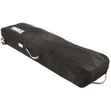 Thule RoundTrip Pro Storage Sleeve navlaka za pohranu | shoptok.hr