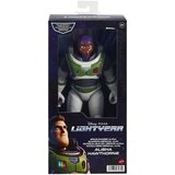 Mattel figurica zapovjednik Alisha Hawthorne s Buzz Lightyear za 5128 | shoptok.hr