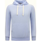 Enos Puloverji 150495000 Modra | Shoptok.si
