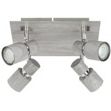  Reflektori - Merkur | shoptok.hr