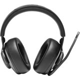 JBL Quantum 400 Over-Ear-Gaming-Headset USB s Game / Chat balansom | shoptok.hr