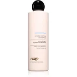 SWAY Hydro System hidratantni šampon 300 ml