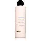 beBIO SWAY Hydro System vlažilni šampon 300 ml Cene