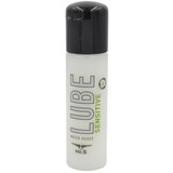 Mister B LUBE Sensitive 100ml | shoptok.hr