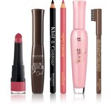 Rimmel London Advent Calendar 24 Magic Days Of Beauty adventski kalendar | shoptok.hr