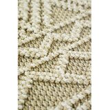 Conceptum Hypnose elit 14 - beige beige carpet (80 cm) | ePonuda.com