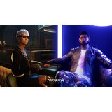 Nacon Gaming Test Drive Unlimited Solar Crown (PC) | shoptok.hr